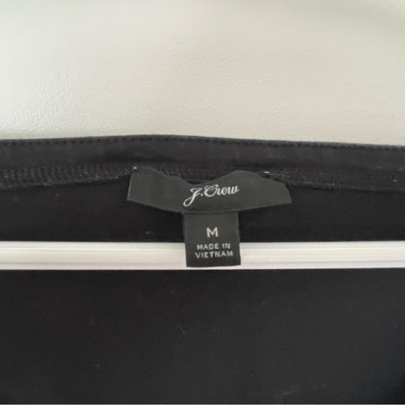 J.Crew Top✨ - Picture 2 of 2